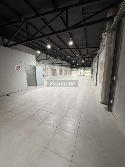 Local Comercial en Alquiler en Guaymallen, Mendoza