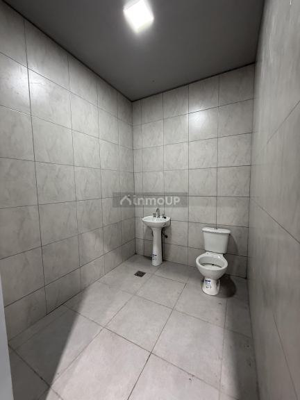Local Comercial en Alquiler en Guaymallen, Mendoza