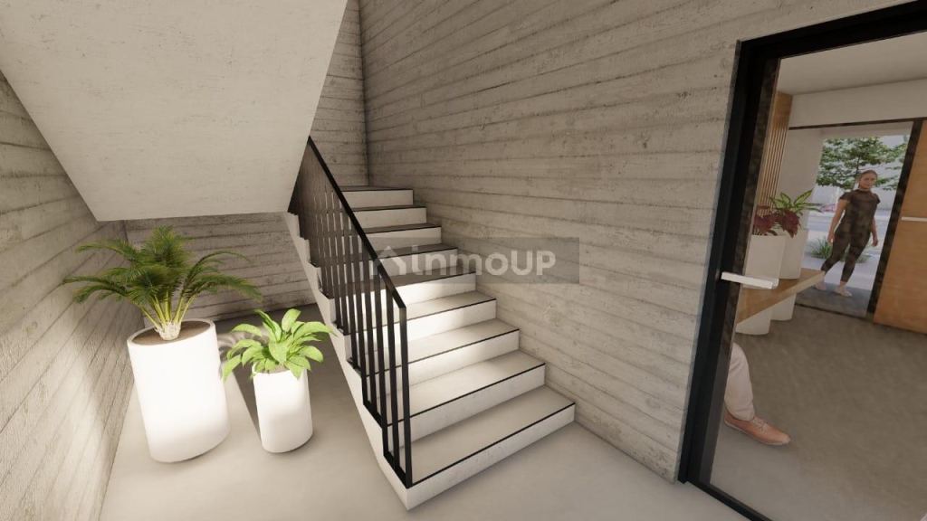 Departamento en Venta en Godoy Cruz, Mendoza