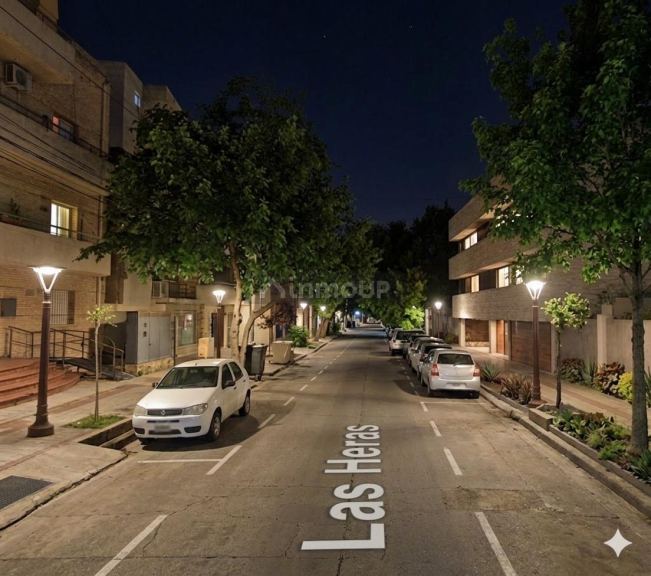 Departamento en Venta en Godoy Cruz, Mendoza