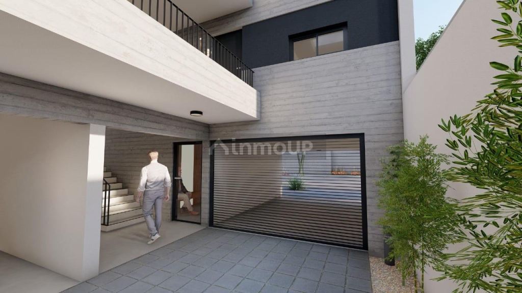 Departamento en Venta en Godoy Cruz, Mendoza