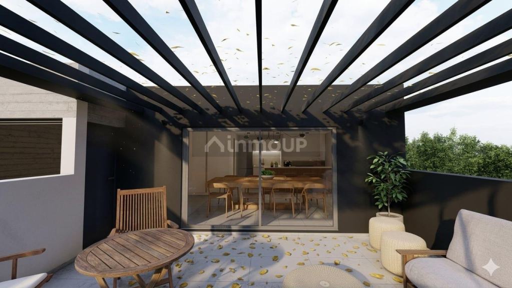 Departamento en Venta en Godoy Cruz, Mendoza