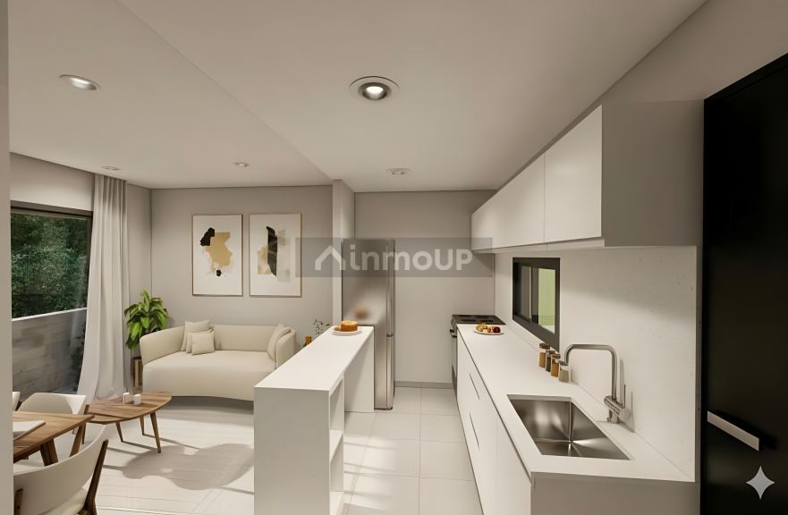 Departamento en Venta en Godoy Cruz, Mendoza