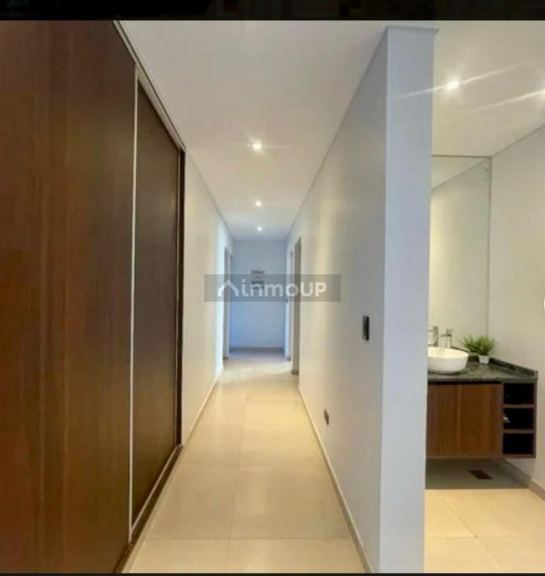 Casa en Alquiler en Maipu, Mendoza
