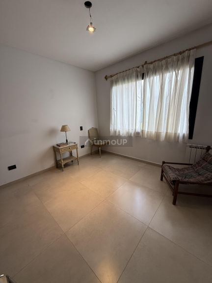 Casa en Alquiler en Maipu, Mendoza