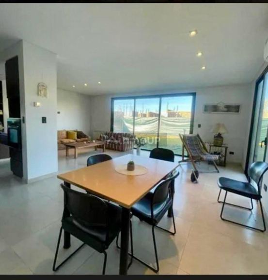 Casa en Alquiler en Maipu, Mendoza