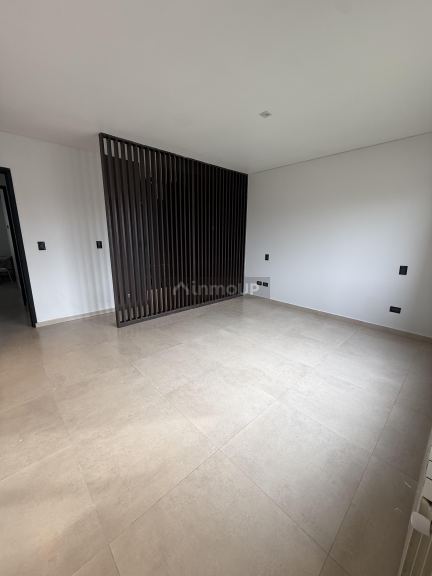Casa en Alquiler en Maipu, Mendoza