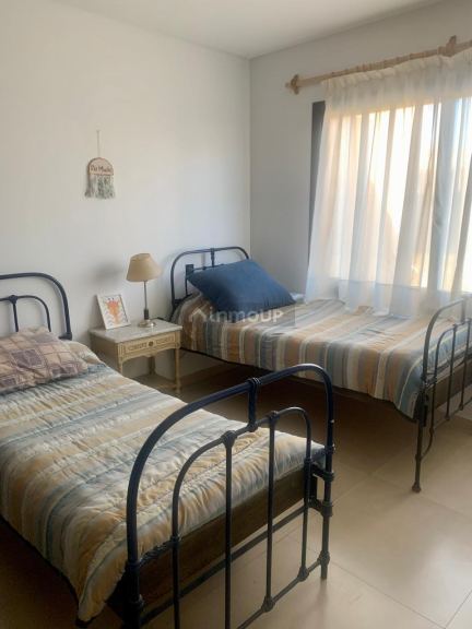 Casa en Alquiler en Maipu, Mendoza