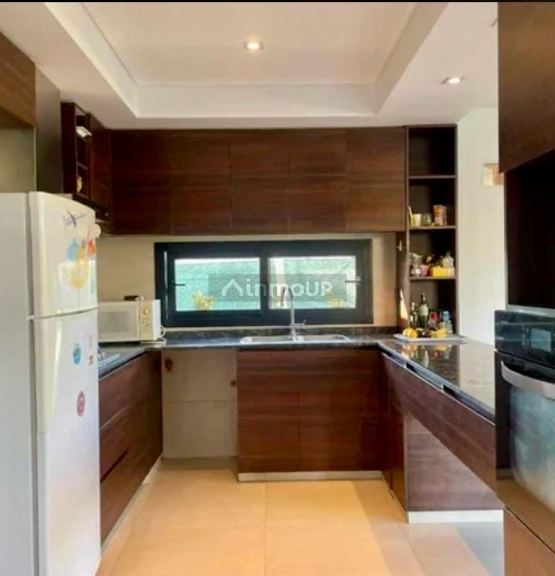 Casa en Alquiler en Maipu, Mendoza