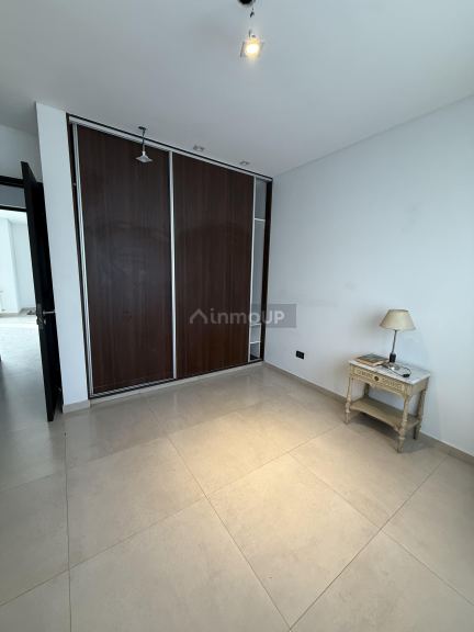 Casa en Alquiler en Maipu, Mendoza