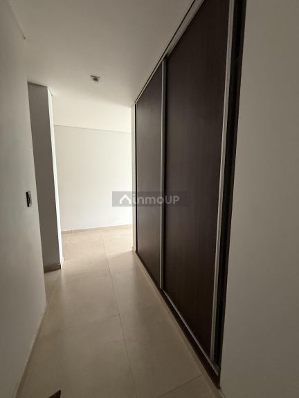 Casa en Alquiler en Maipu, Mendoza