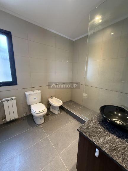 Casa en Alquiler en Maipu, Mendoza