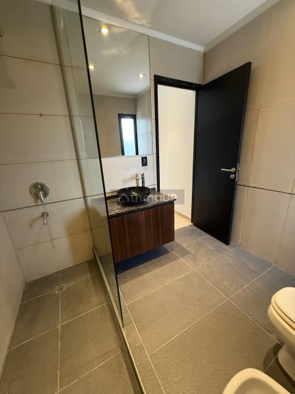 Casa en Alquiler en Maipu, Mendoza
