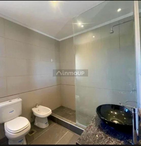Casa en Alquiler en Maipu, Mendoza