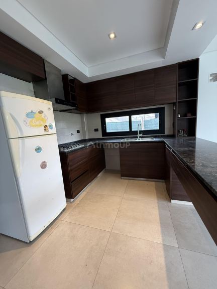 Casa en Alquiler en Maipu, Mendoza