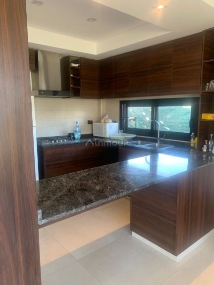 Casa en Alquiler en Maipu, Mendoza