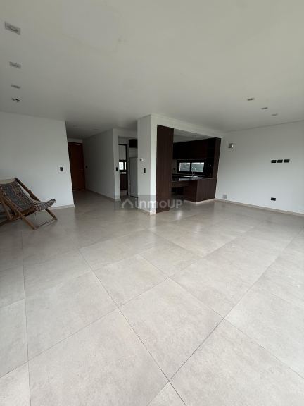 Casa en Alquiler en Maipu, Mendoza