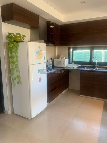 Casa en Alquiler en Maipu, Mendoza