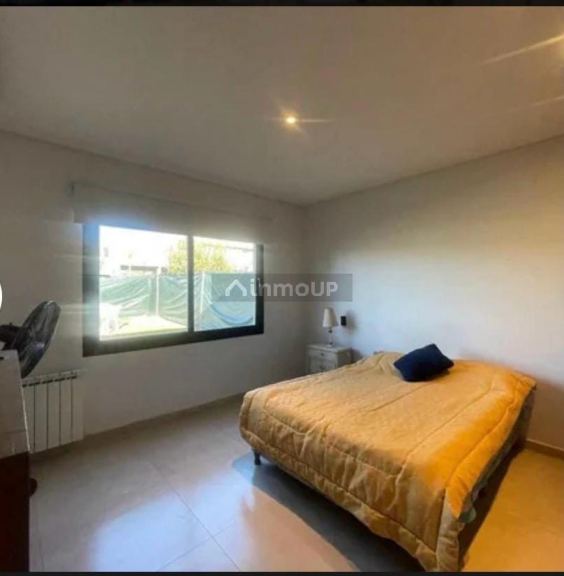 Casa en Alquiler en Maipu, Mendoza