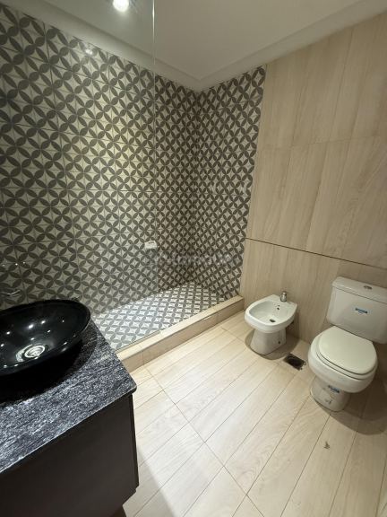 Casa en Alquiler en Maipu, Mendoza