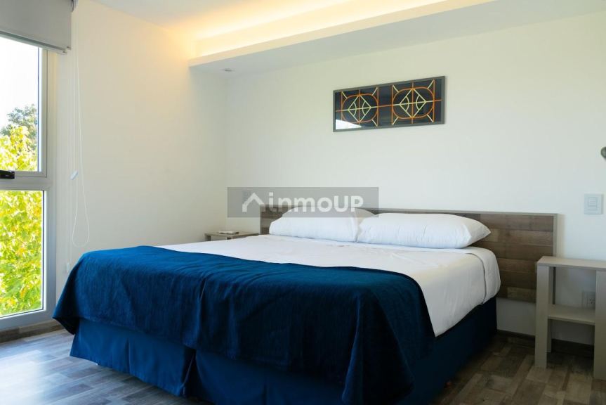 Hotel en Venta en Godoy Cruz, Mendoza