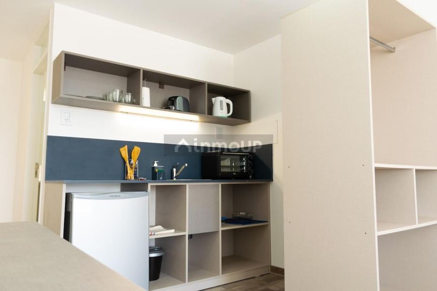 Hotel en Venta en Godoy Cruz, Mendoza