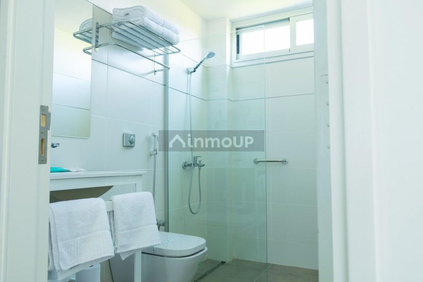 Hotel en Venta en Godoy Cruz, Mendoza