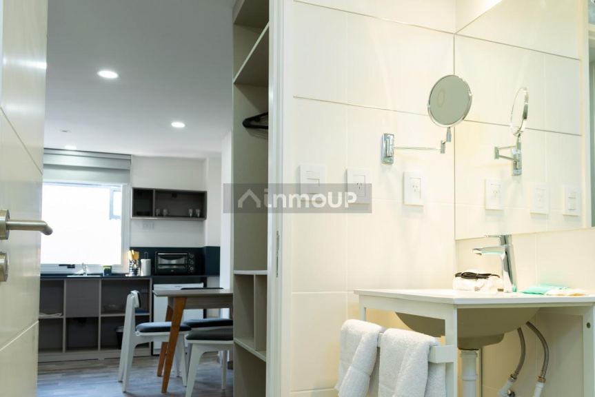 Hotel en Venta en Godoy Cruz, Mendoza