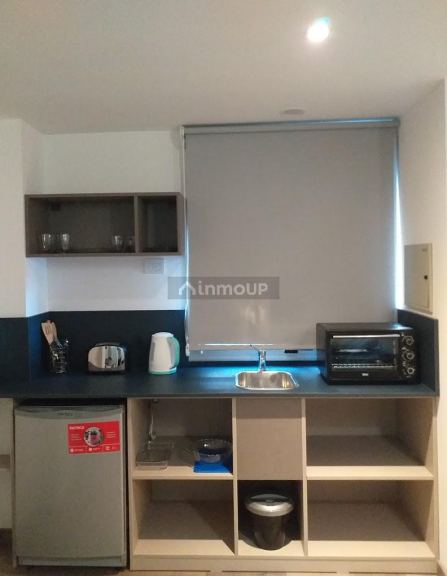 Hotel en Venta en Godoy Cruz, Mendoza