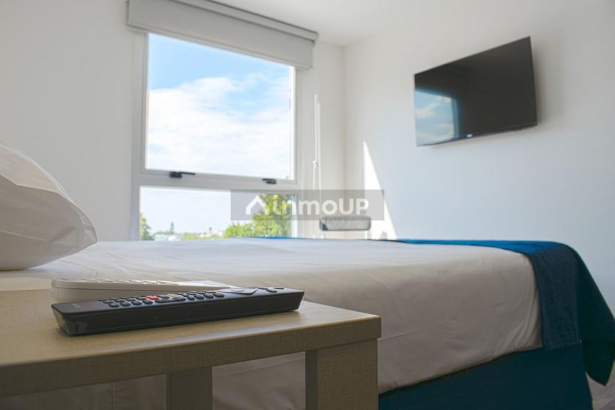 Hotel en Venta en Godoy Cruz, Mendoza