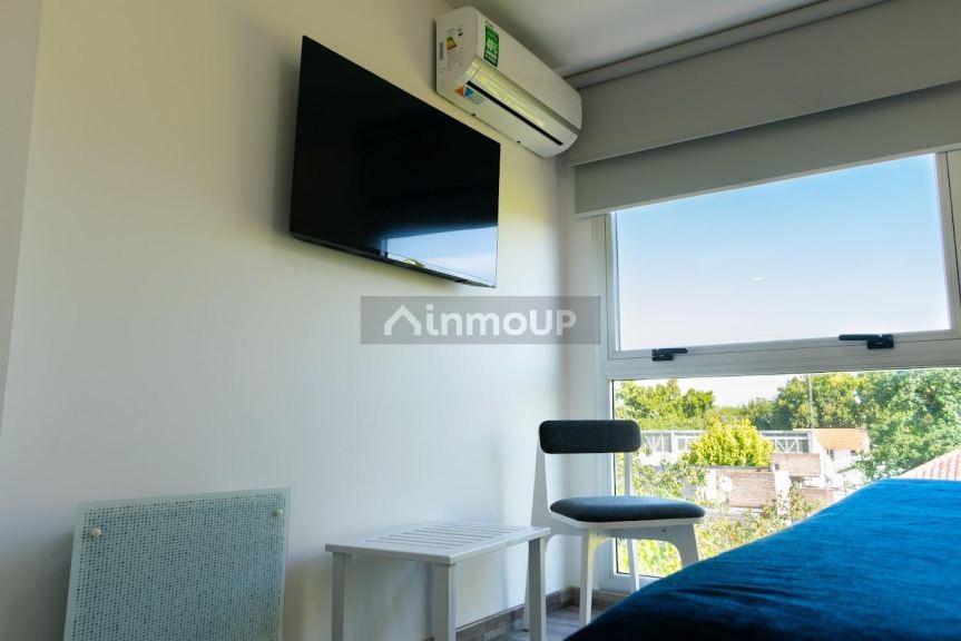 Hotel en Venta en Godoy Cruz, Mendoza
