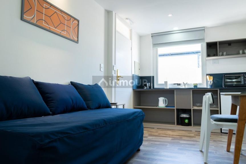 Hotel en Venta en Godoy Cruz, Mendoza