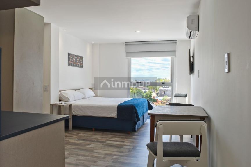 Hotel en Venta en Godoy Cruz, Mendoza
