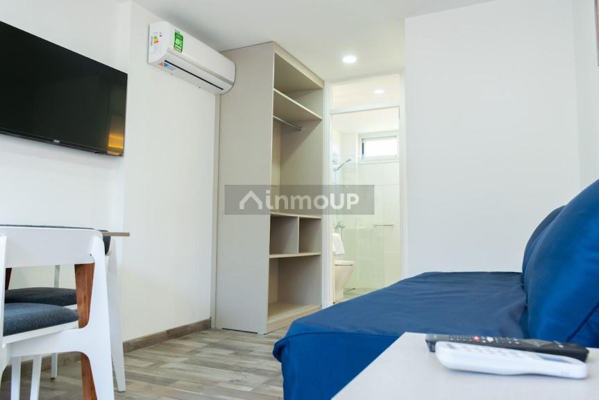 Hotel en Venta en Godoy Cruz, Mendoza