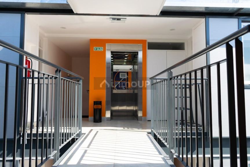 Hotel en Venta en Godoy Cruz, Mendoza
