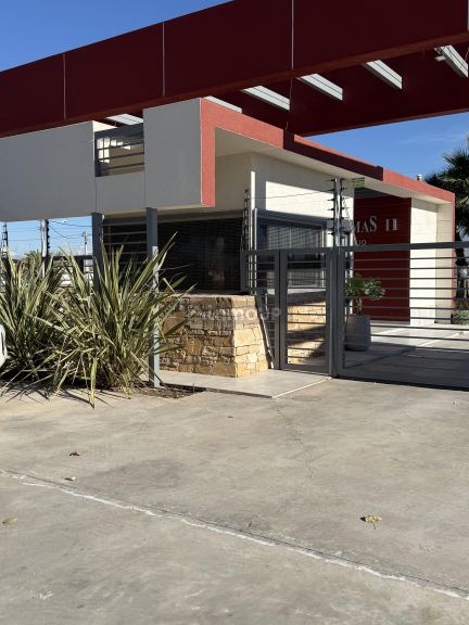 Lote en Venta en Guaymallen, Mendoza