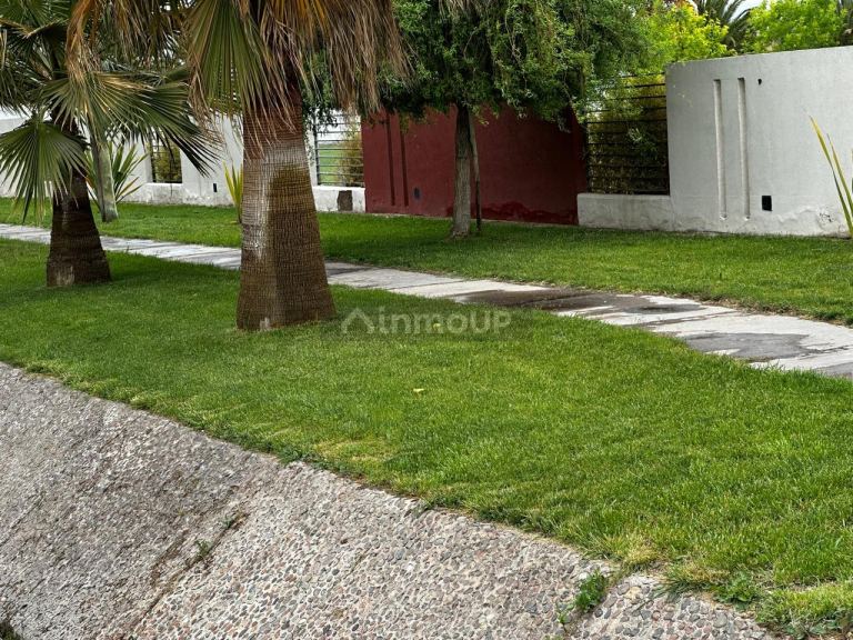 Lote en Venta en Guaymallen, Mendoza