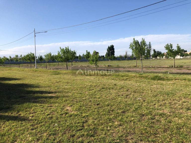 Lote en Venta en Guaymallen, Mendoza