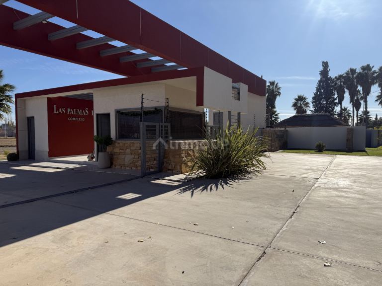 Lote en Venta en Guaymallen, Mendoza