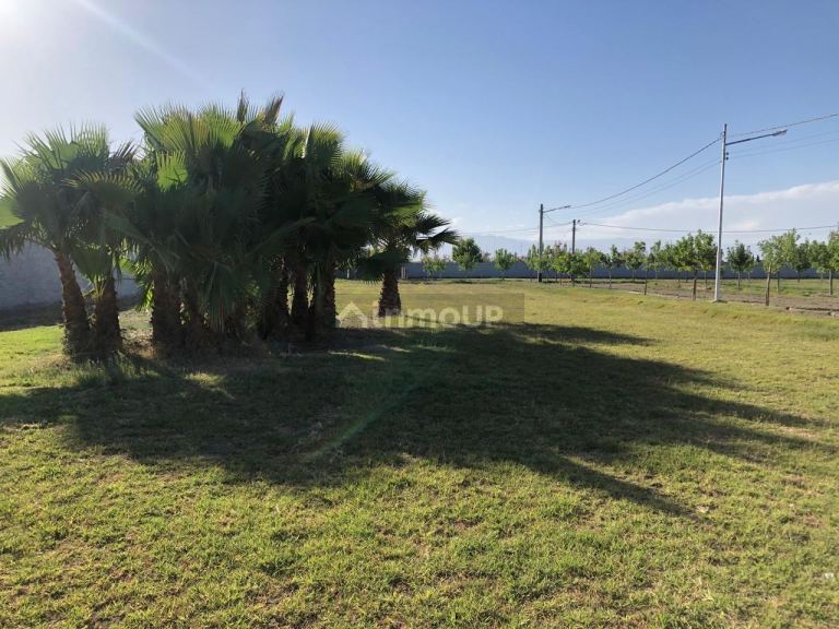 Lote en Venta en Guaymallen, Mendoza