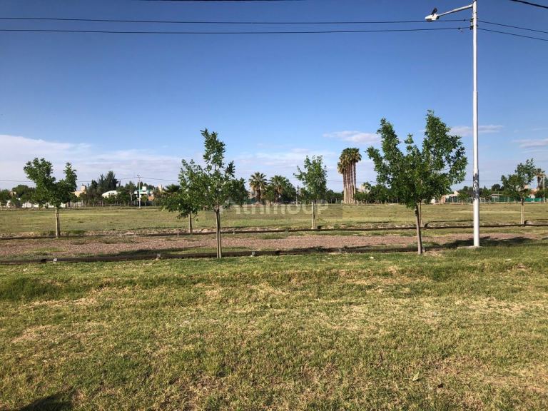 Lote en Venta en Guaymallen, Mendoza