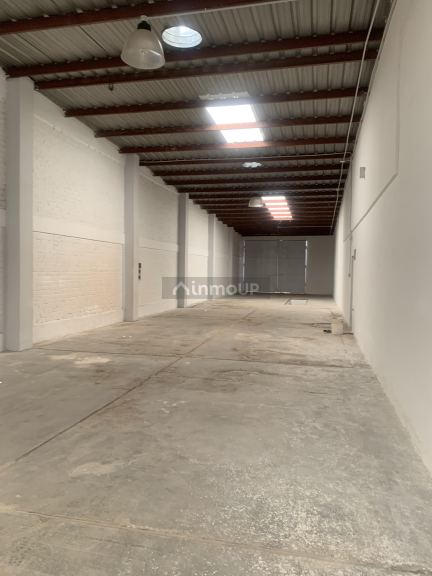 Local Comercial en Alquiler en Guaymallen, Mendoza