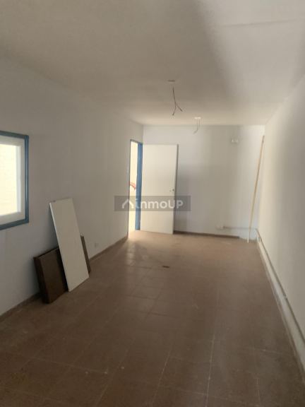 Local Comercial en Alquiler en Guaymallen, Mendoza