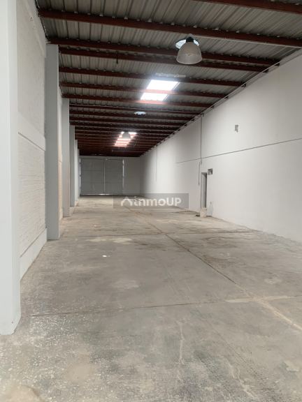 Local Comercial en Alquiler en Guaymallen, Mendoza