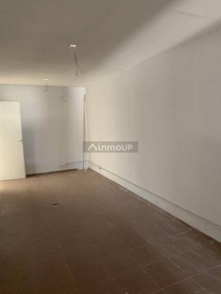 Local Comercial en Alquiler en Guaymallen, Mendoza