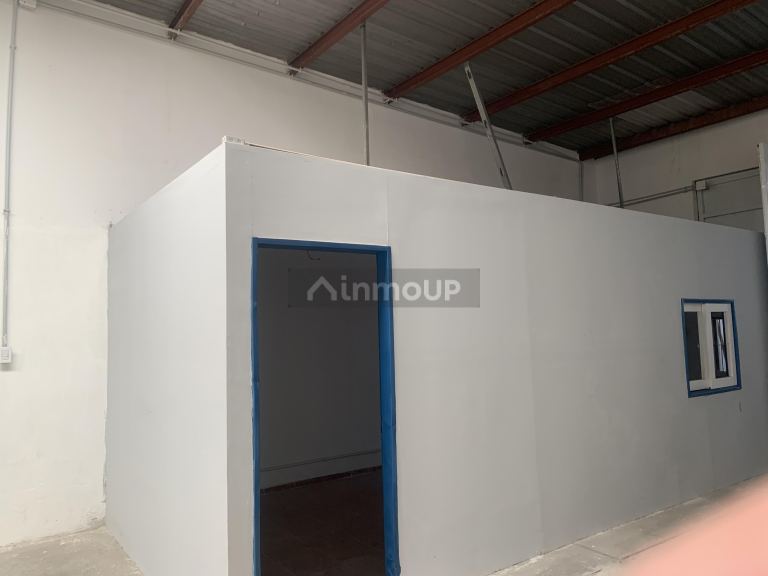 Local Comercial en Alquiler en Guaymallen, Mendoza