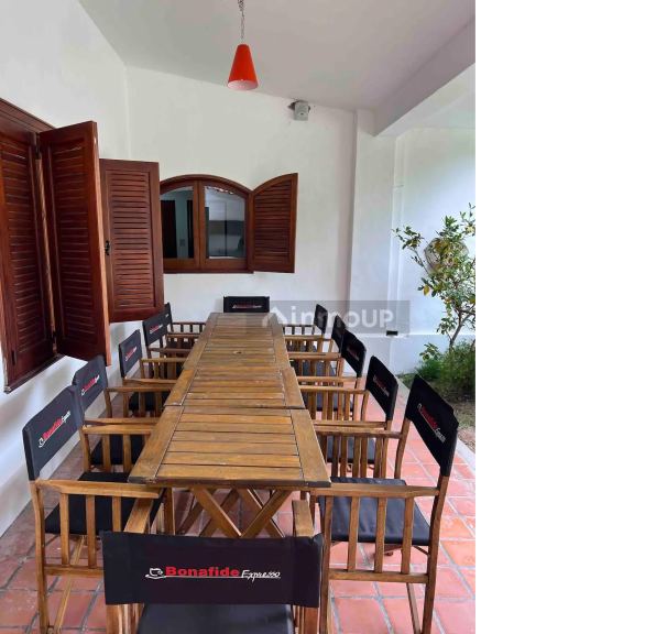 Casa en Alquiler en Lujan de Cuyo, Mendoza