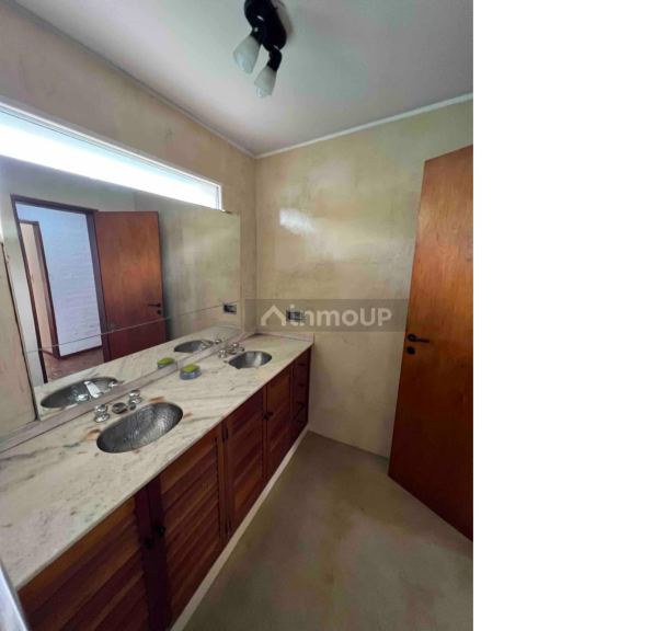 Casa en Alquiler en Lujan de Cuyo, Mendoza