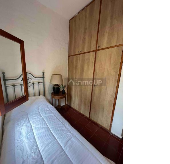 Casa en Alquiler en Lujan de Cuyo, Mendoza