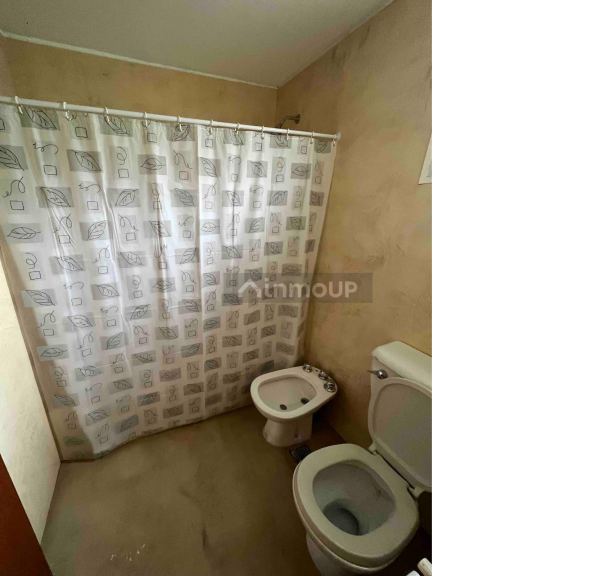 Casa en Alquiler en Lujan de Cuyo, Mendoza